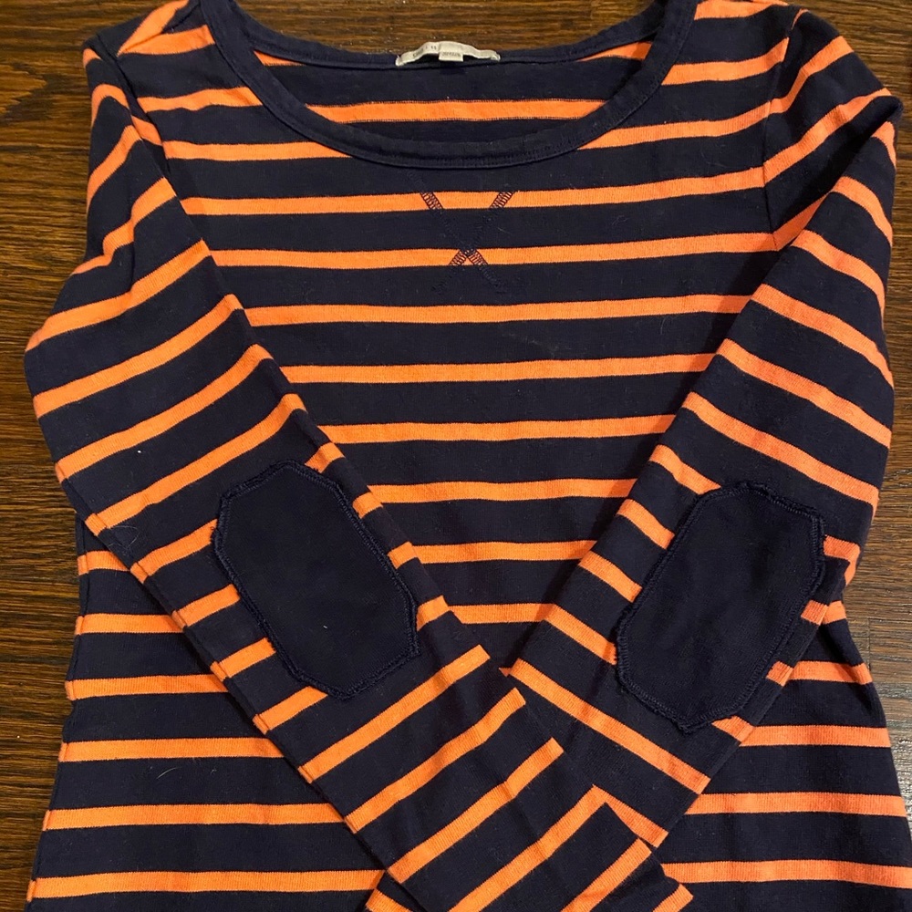 Fall sweaters (2)